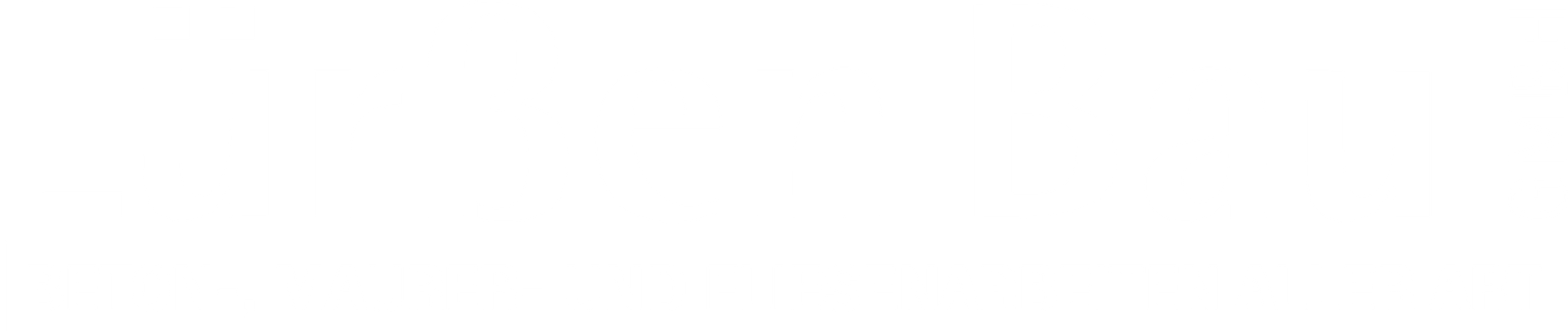 luerssenbau-logo-white